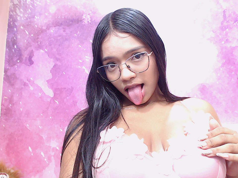 lylli_1603