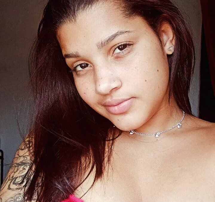 lylynhaa