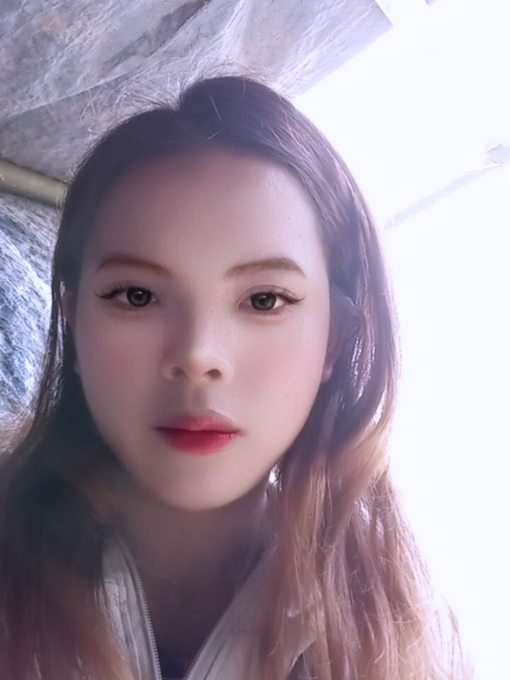lysa_08