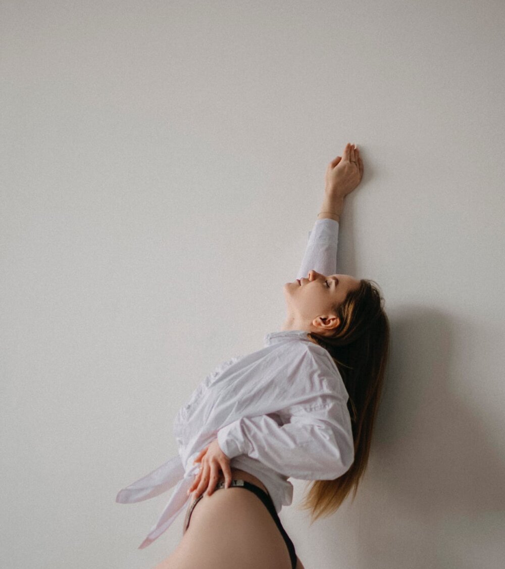 lysafeta_