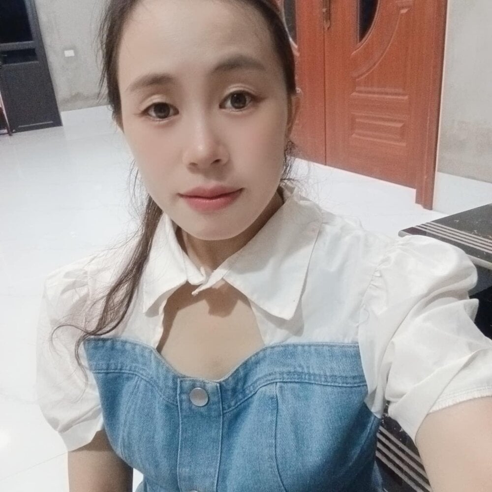 lyuyenkk
