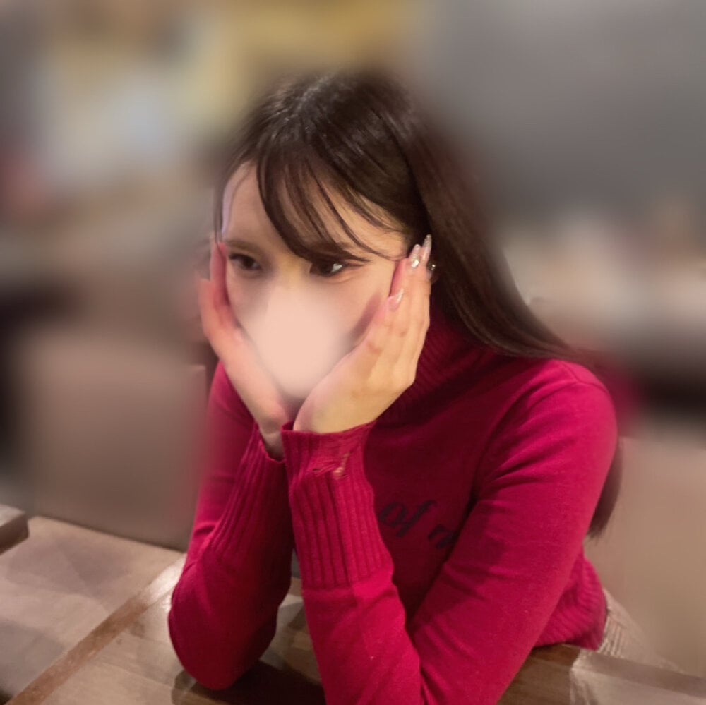 m--Miki--m