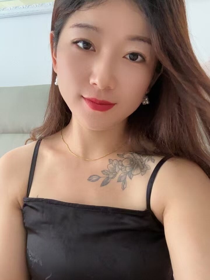 ma3633856