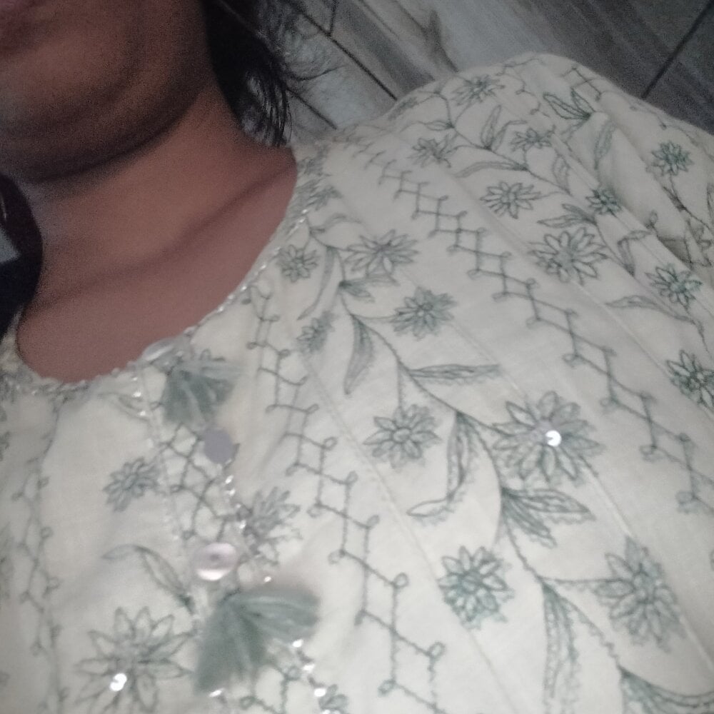maahikhan77