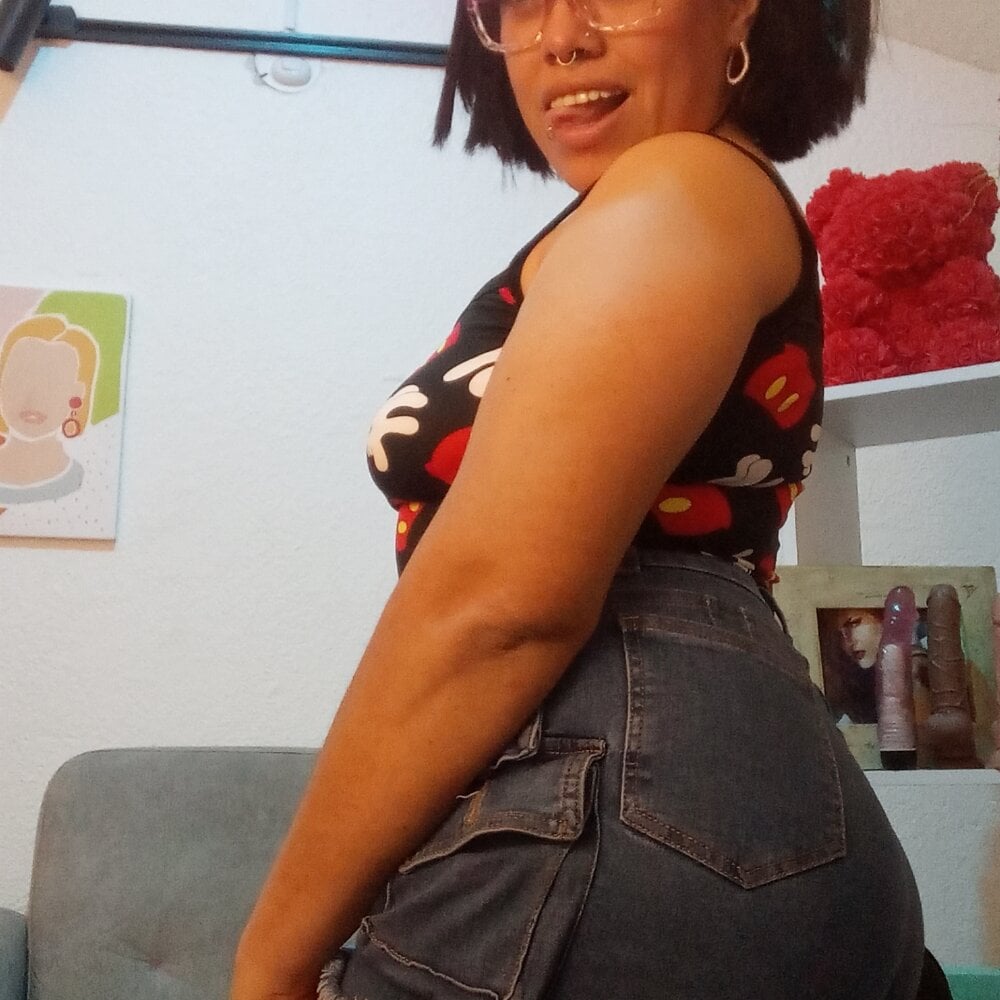 maarcelitaa