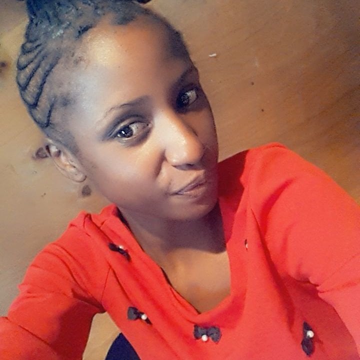 maasaiprincess