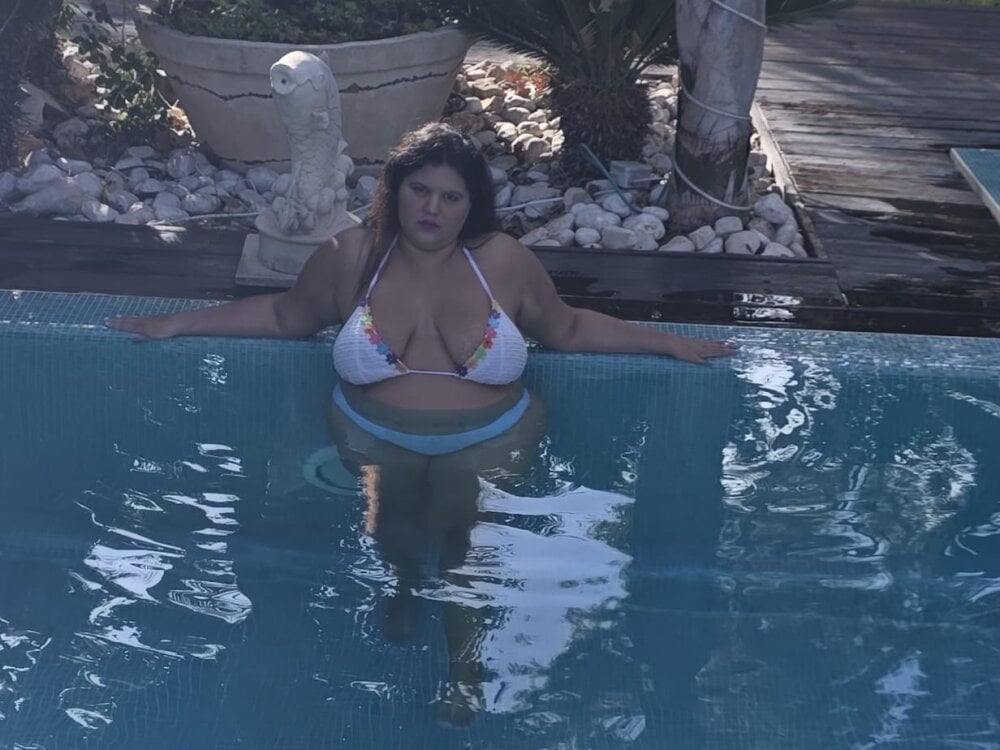 maayanlevi2