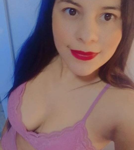 mabel_queen_
