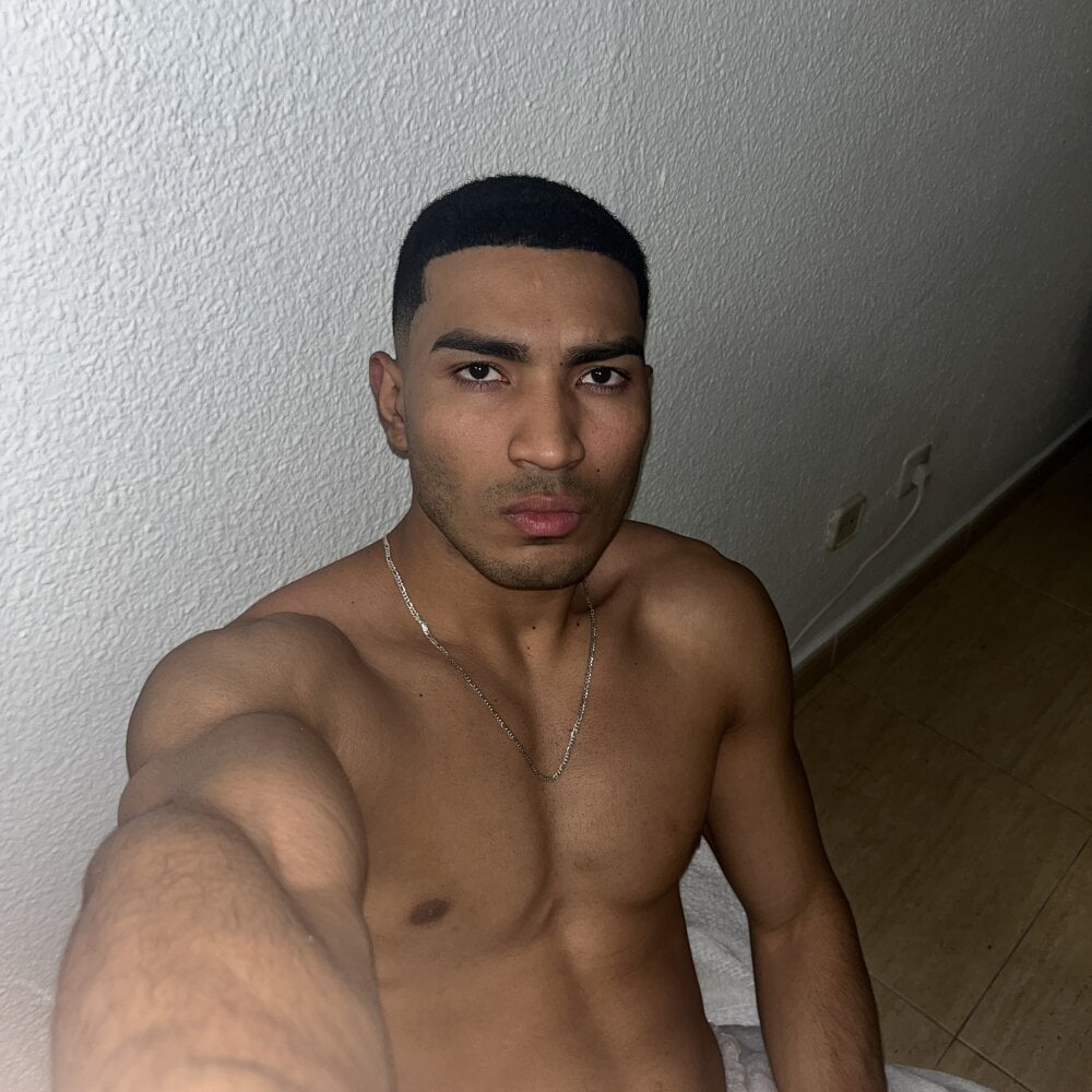 machomalo_