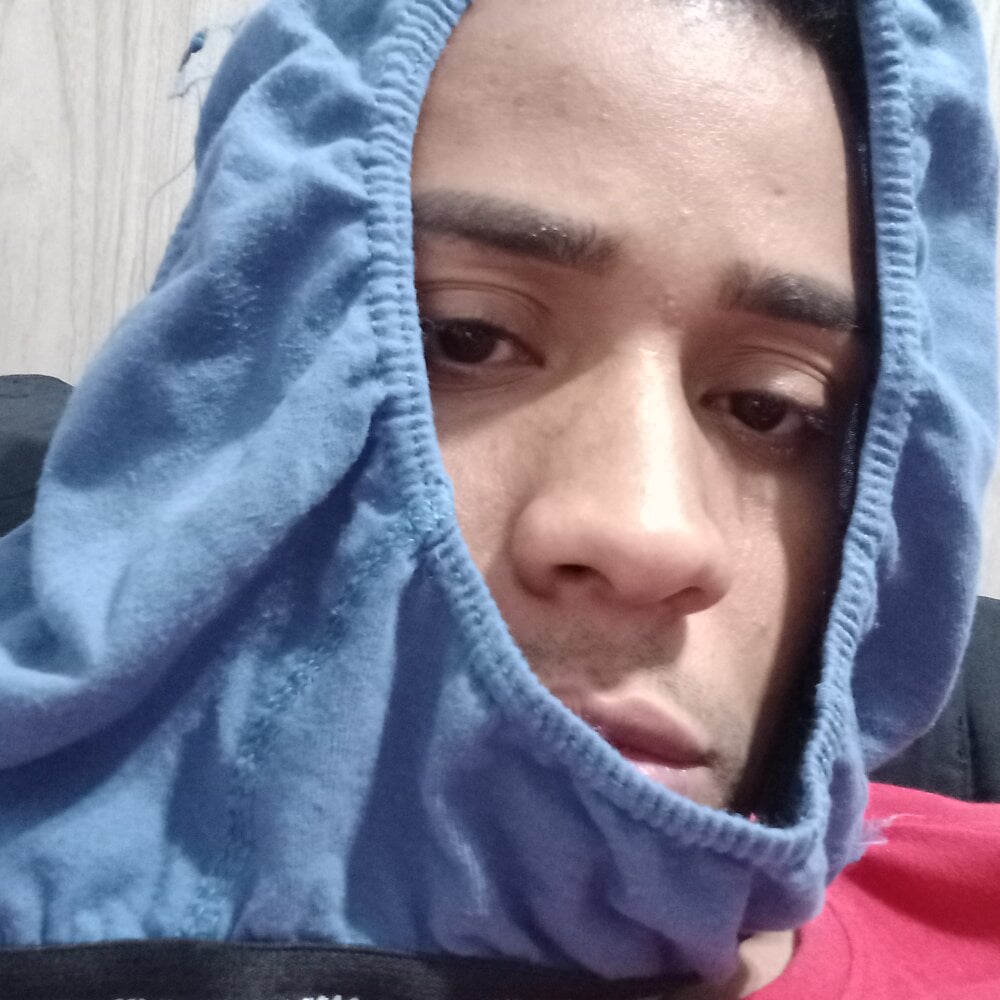 machopicao29