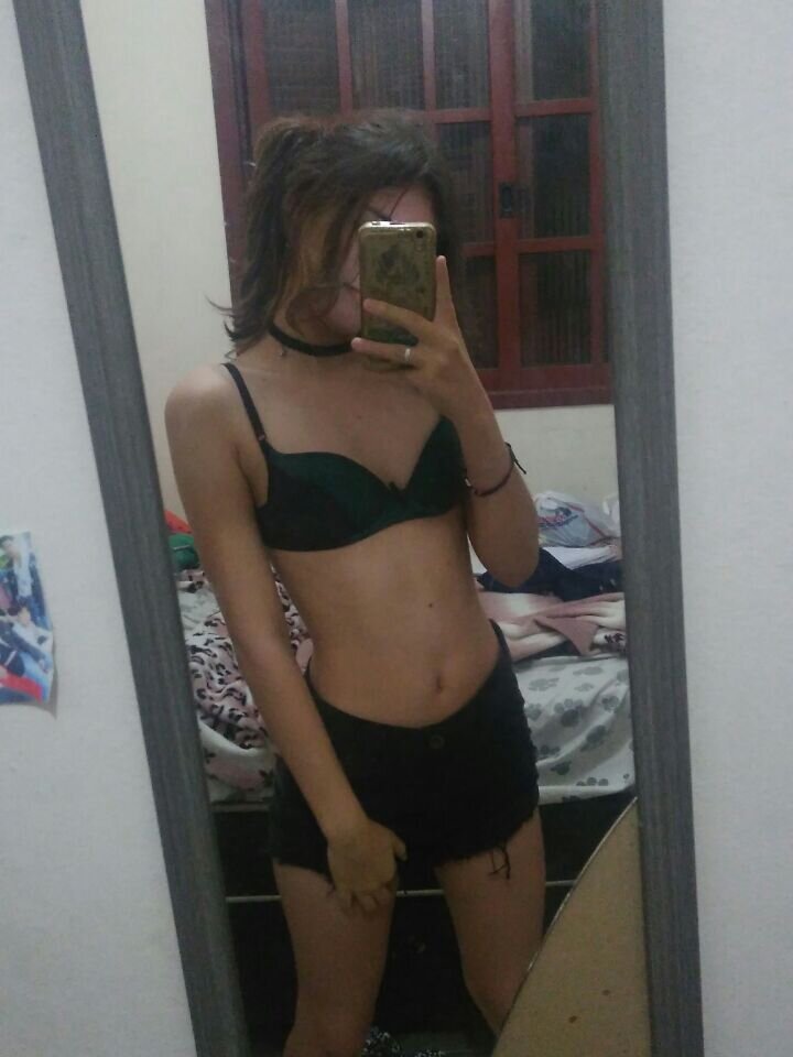 machosacao