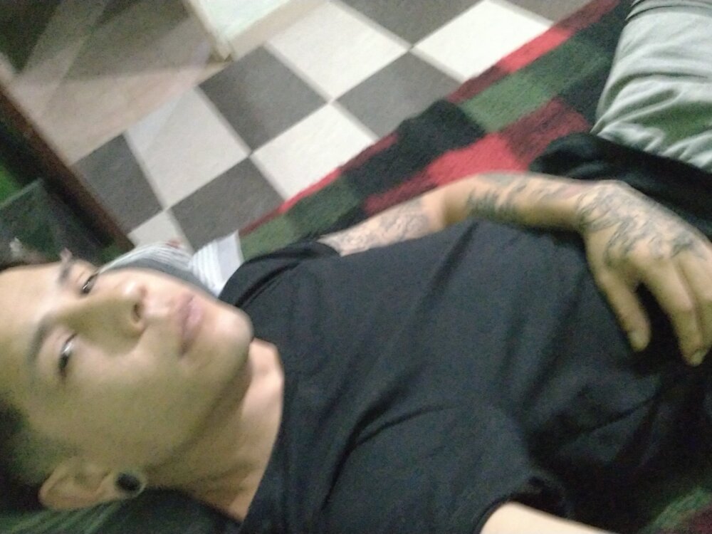 maciel97
