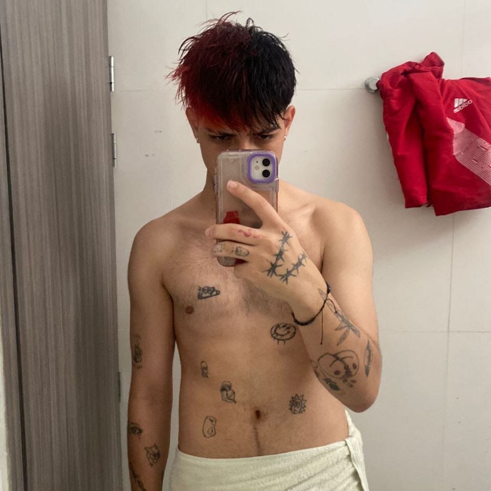mack_stone