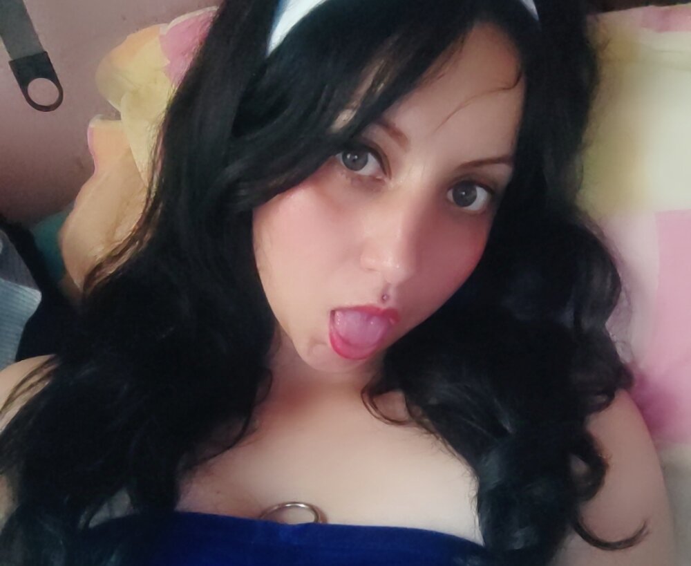 maddie_769