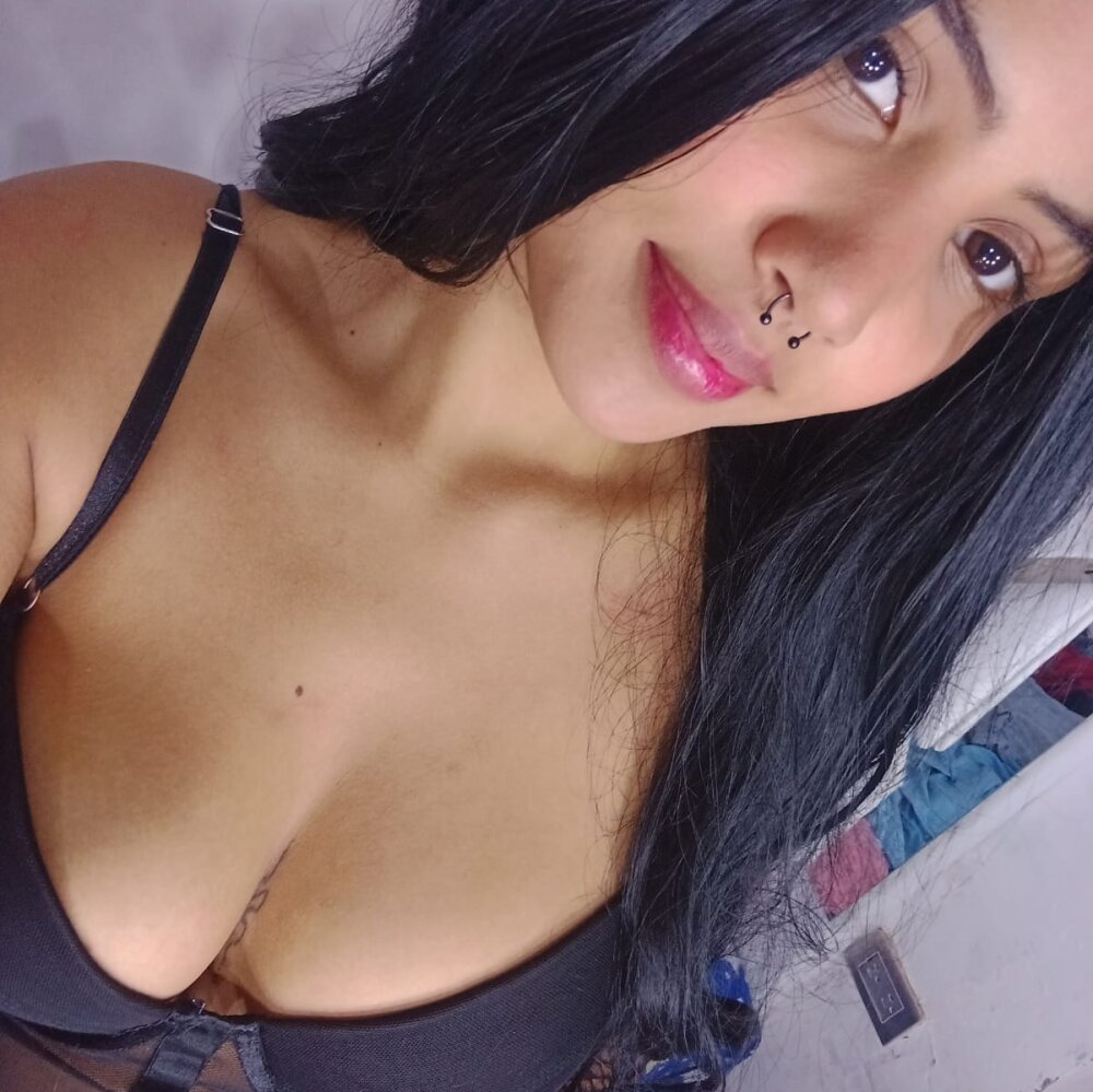 maddy_grays