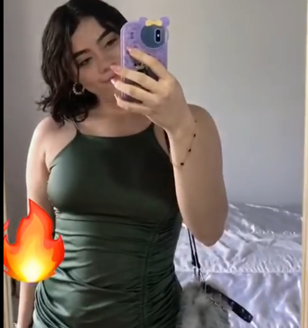 madeline_foxxx