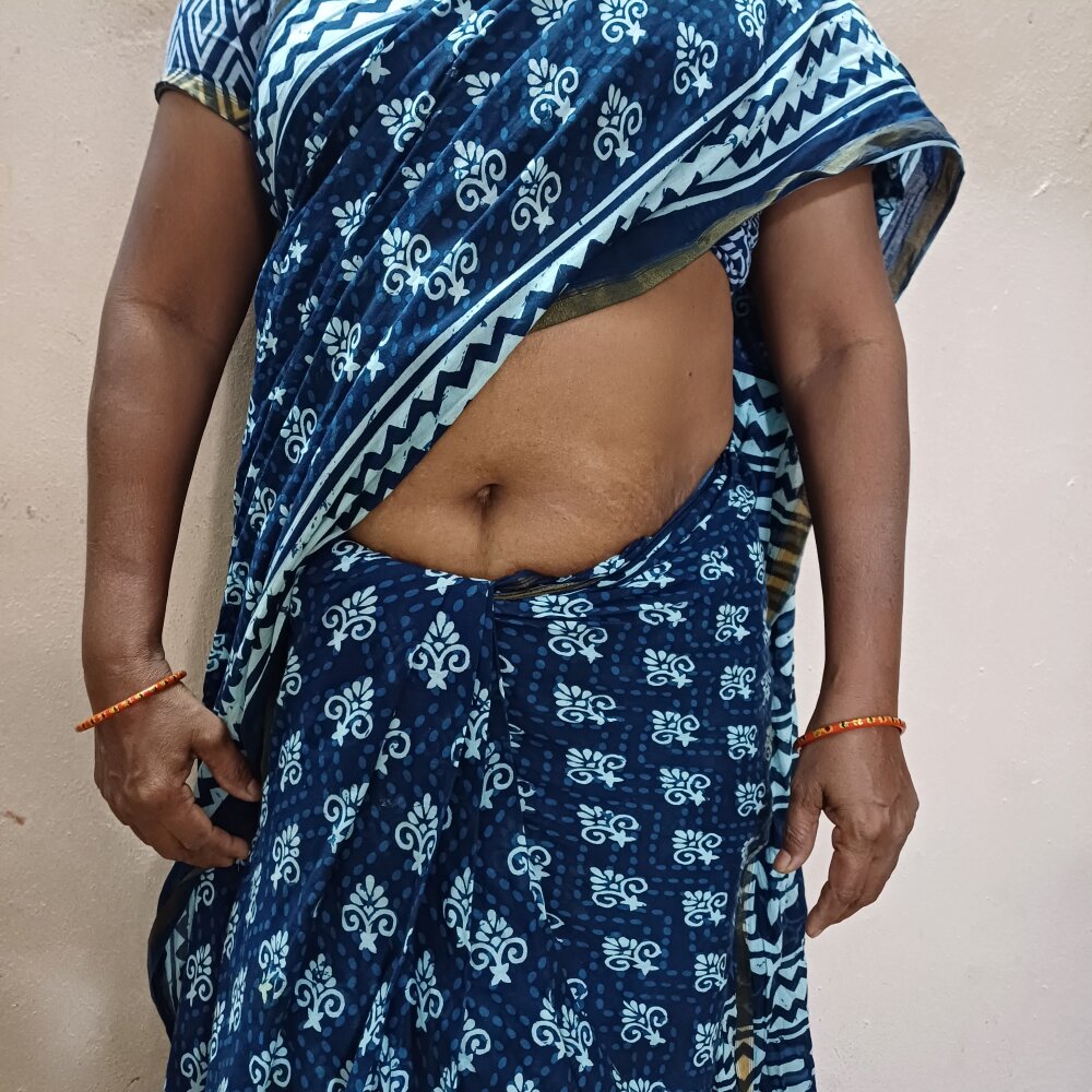 madhuri-telugu1