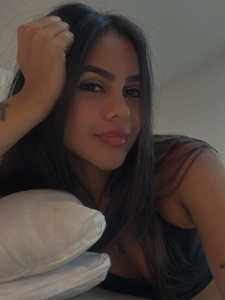 madie_nicollete