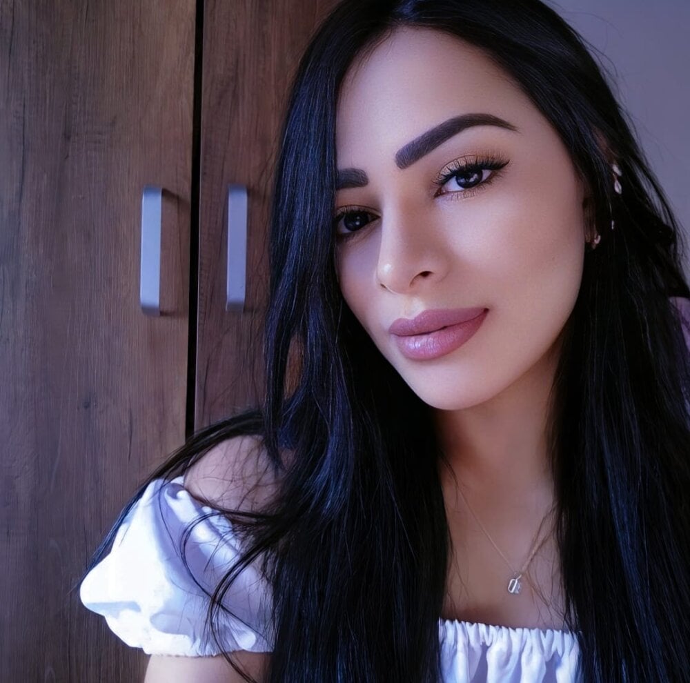 madison__love_