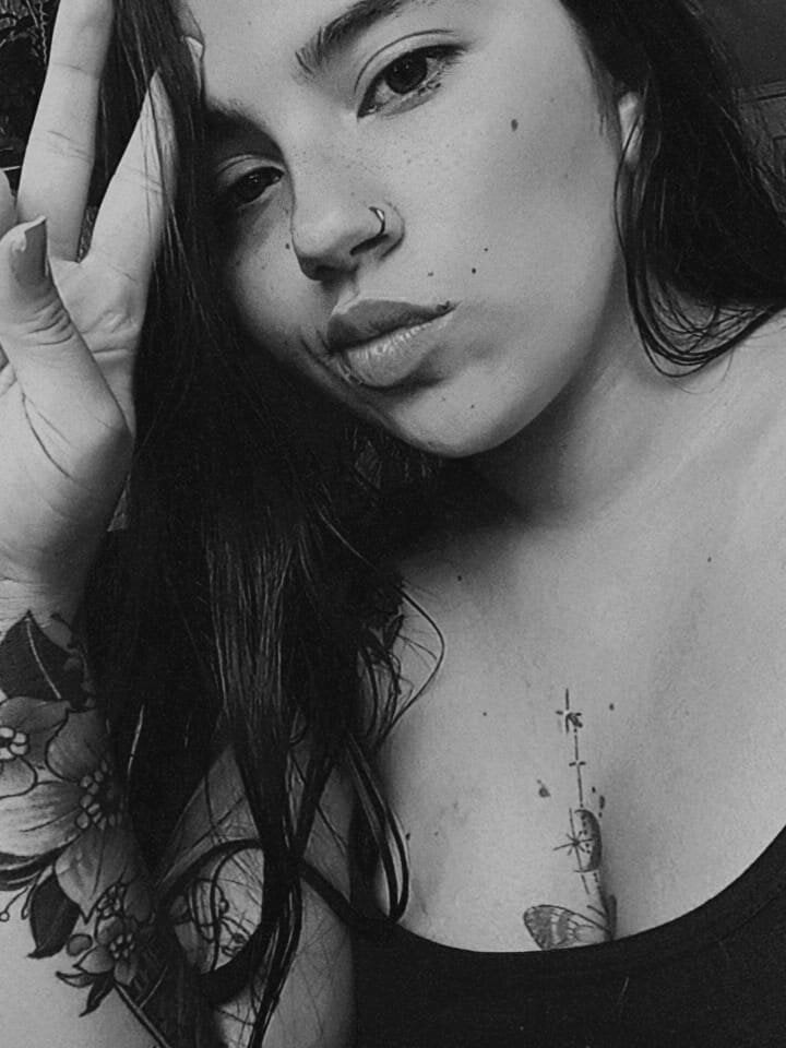 madisonstarxx