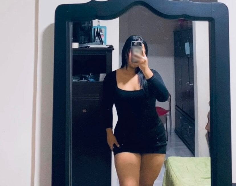 madisson_garden