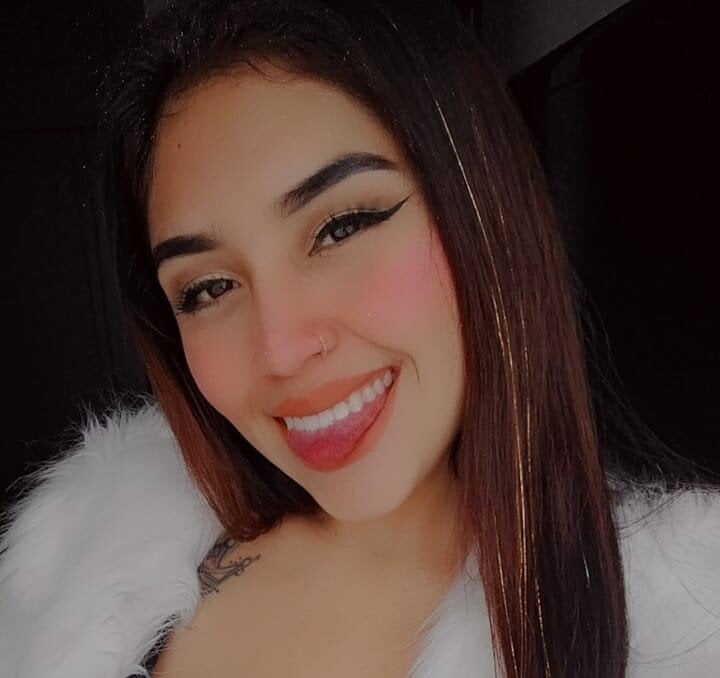 madisson_londer
