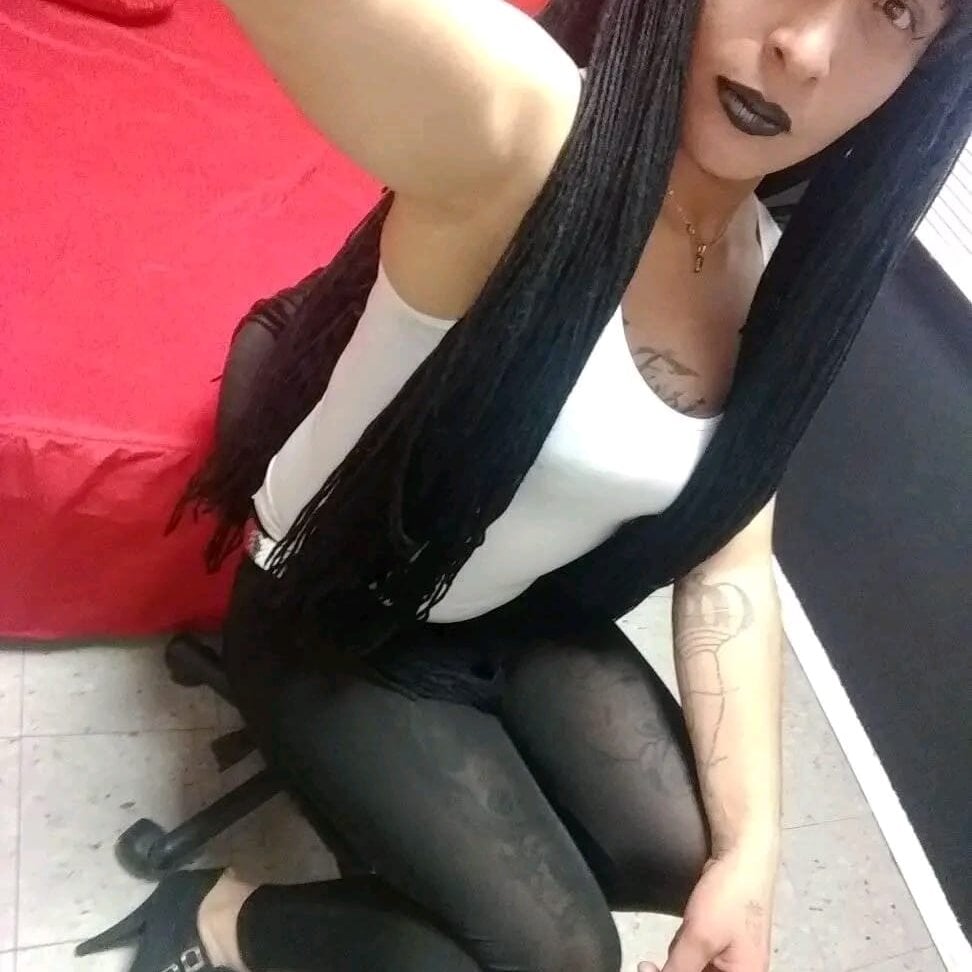 madyson28