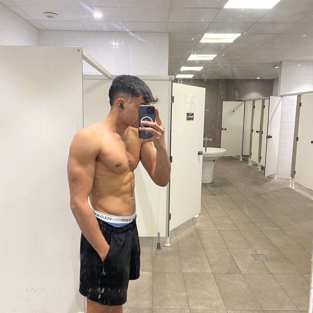 mael_bsa1