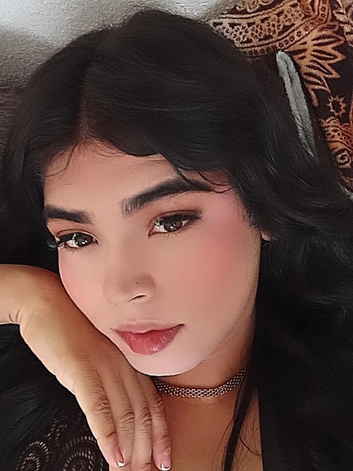maeterry_amy1