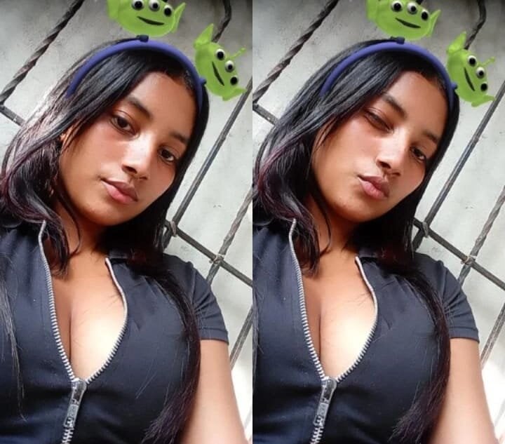 mafe_hots