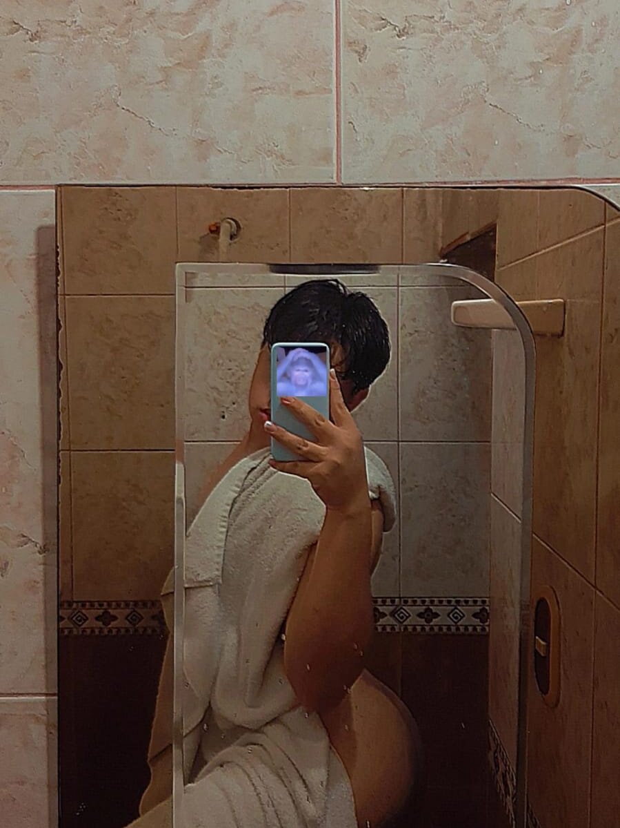 maferr_hot_