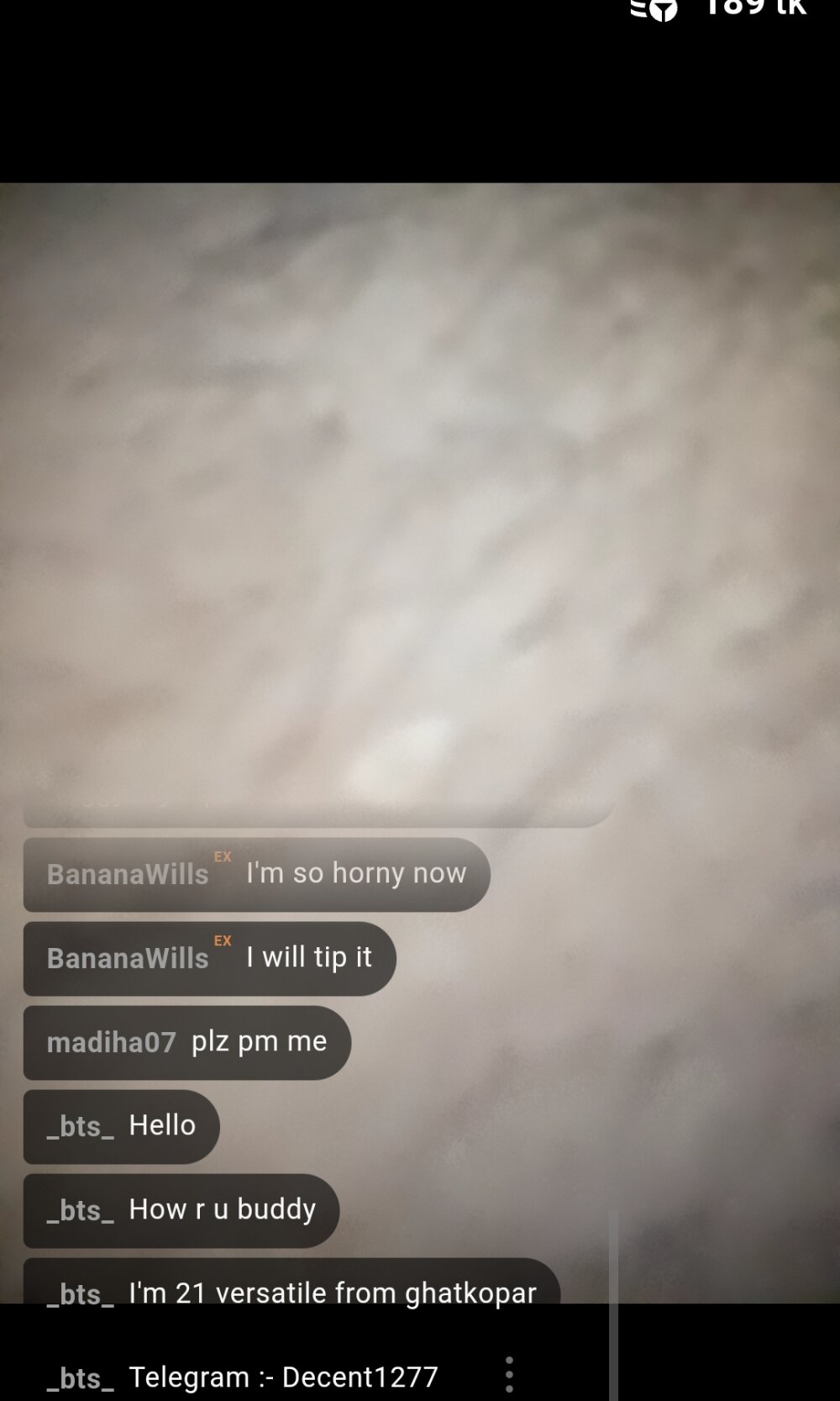 magicboiiii