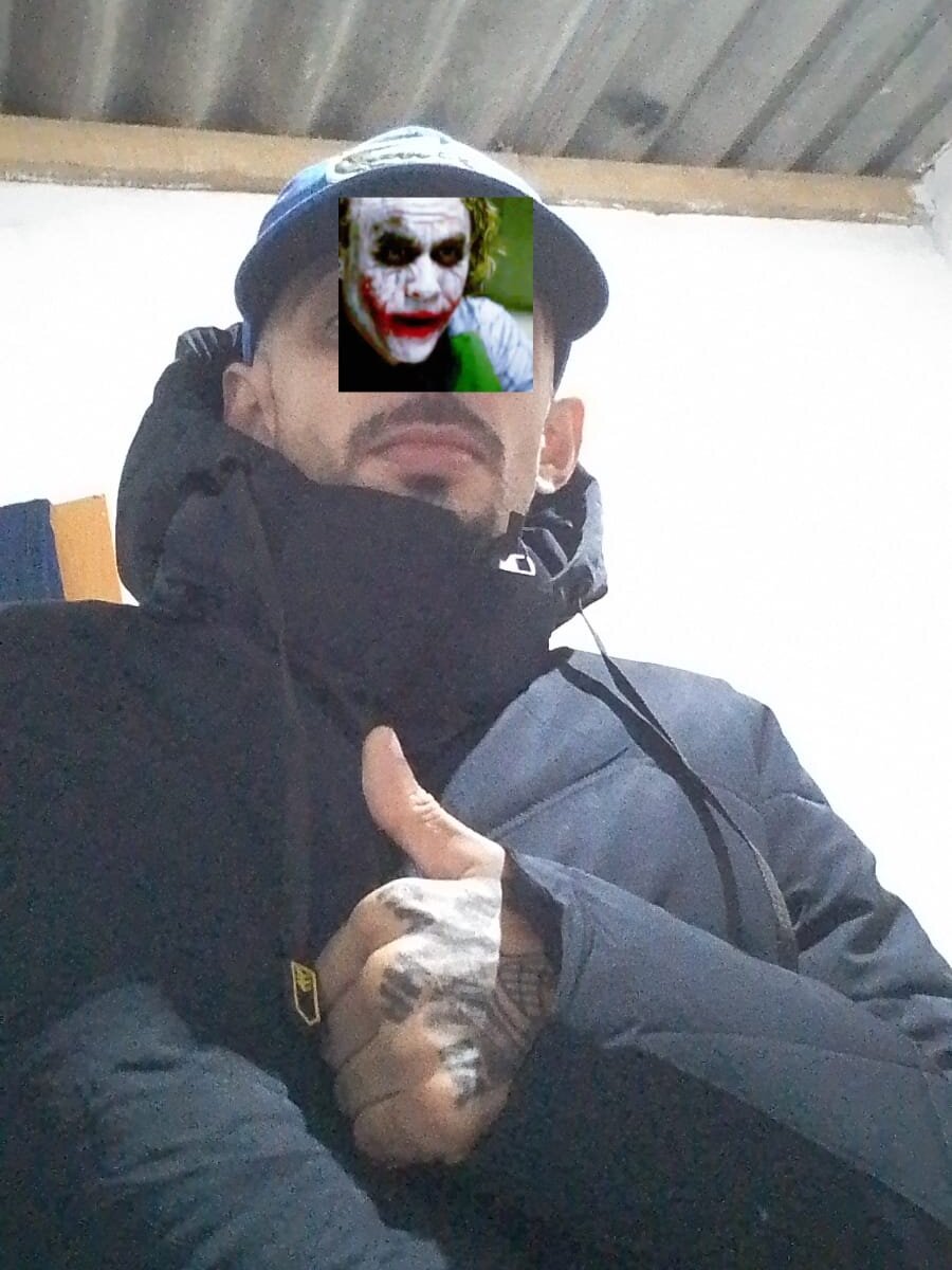 magrinhod7