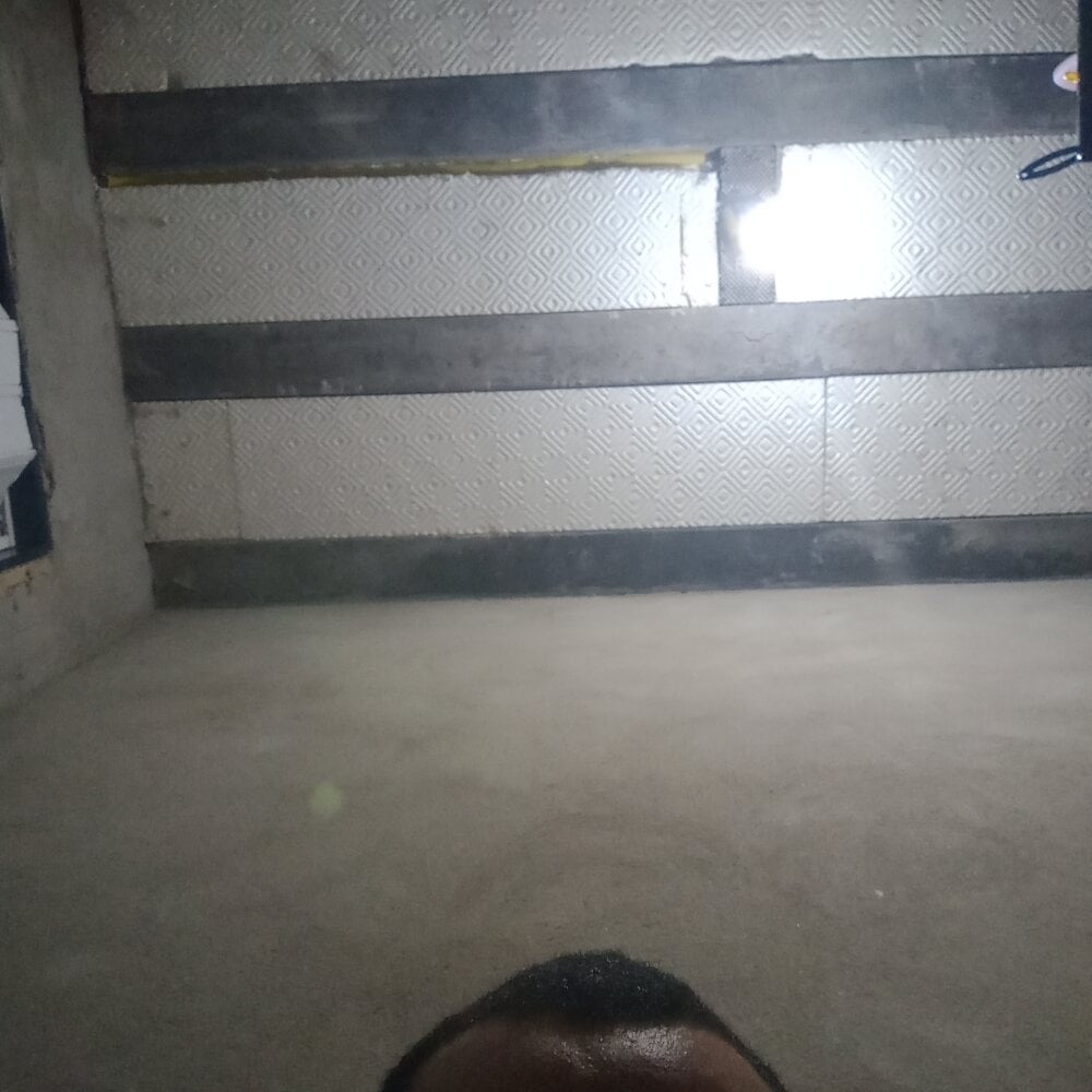 magrinhosafadao