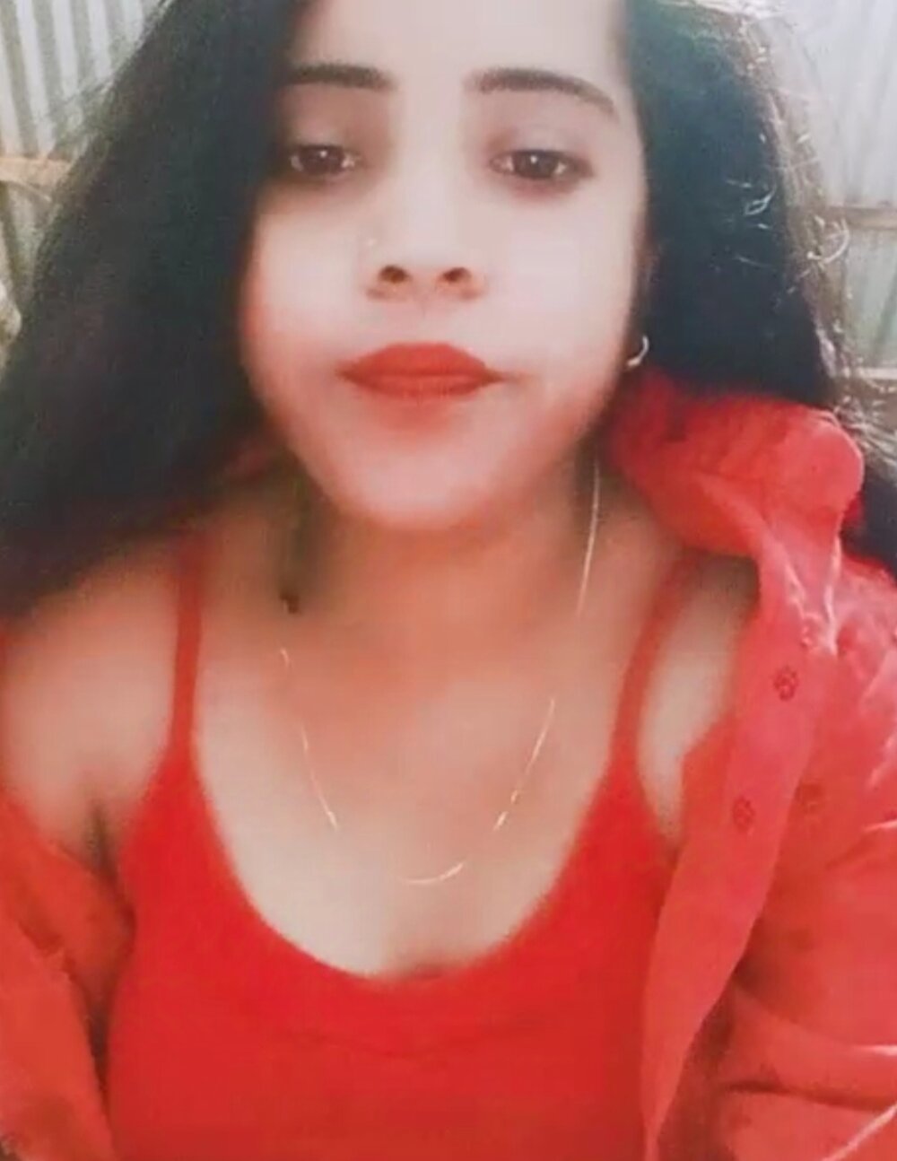 mahiya-mahi5243