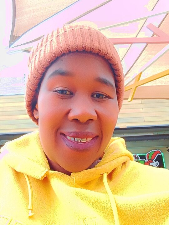 mahlasela86