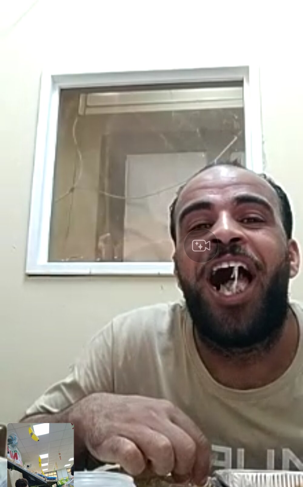 mahmoud19862