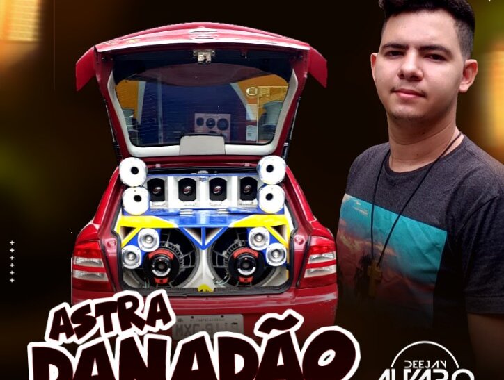mahsantoss
