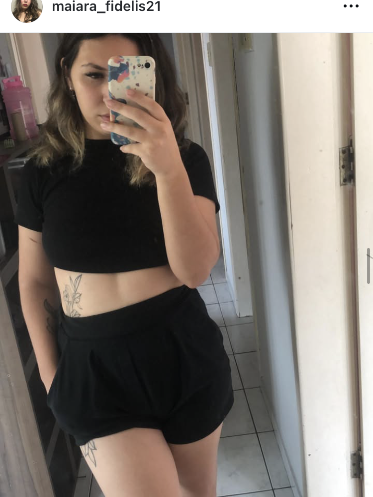 maia_rab