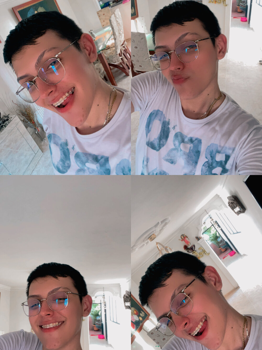 maicol_scott