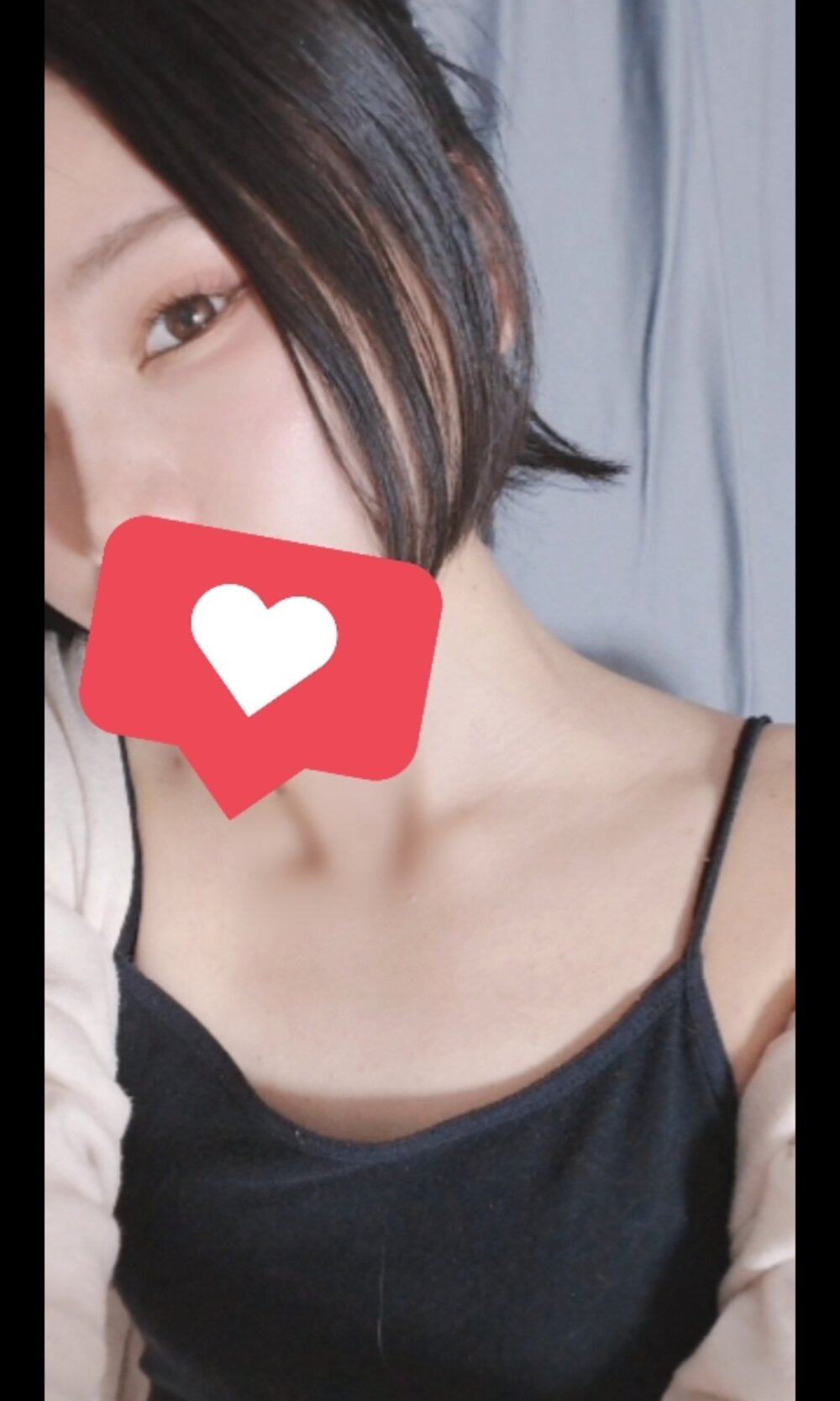 maika_chan
