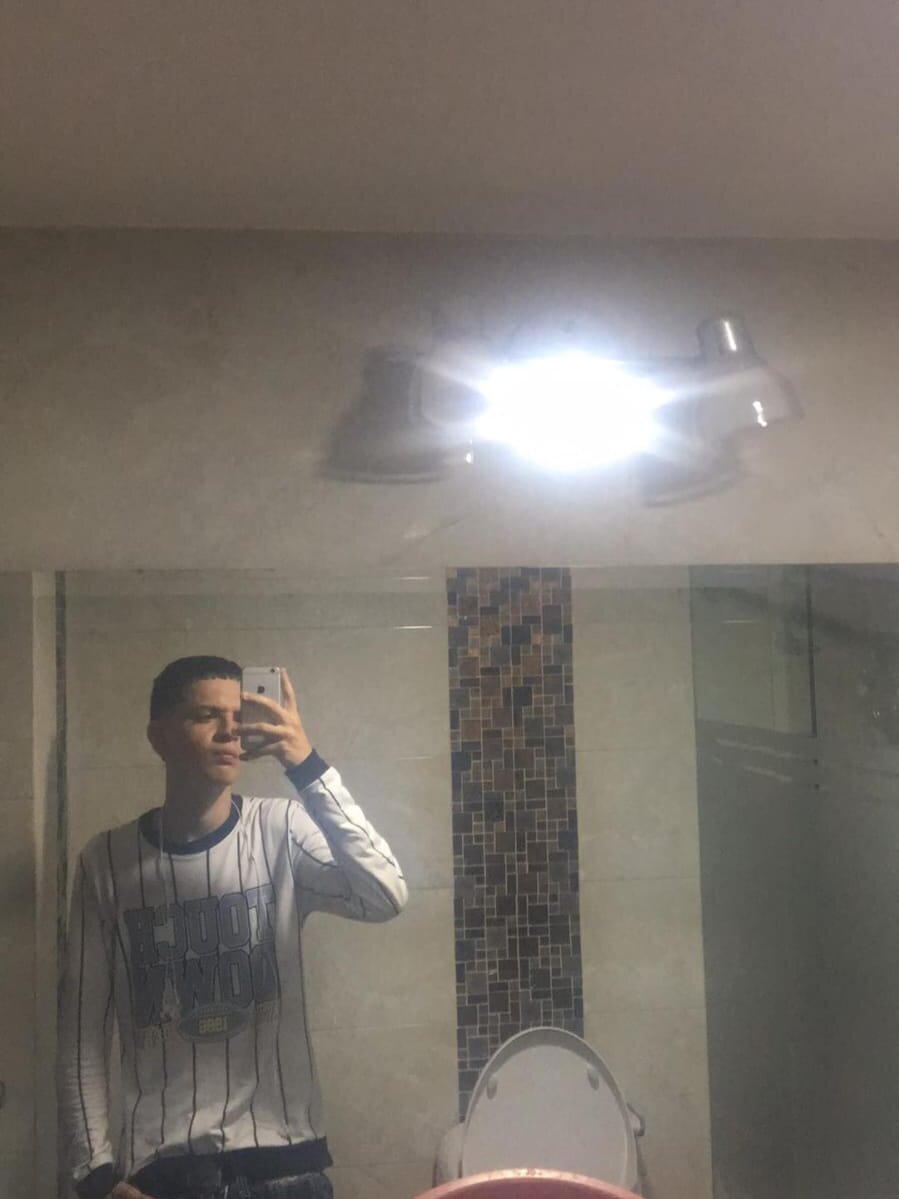 maikol_mayer