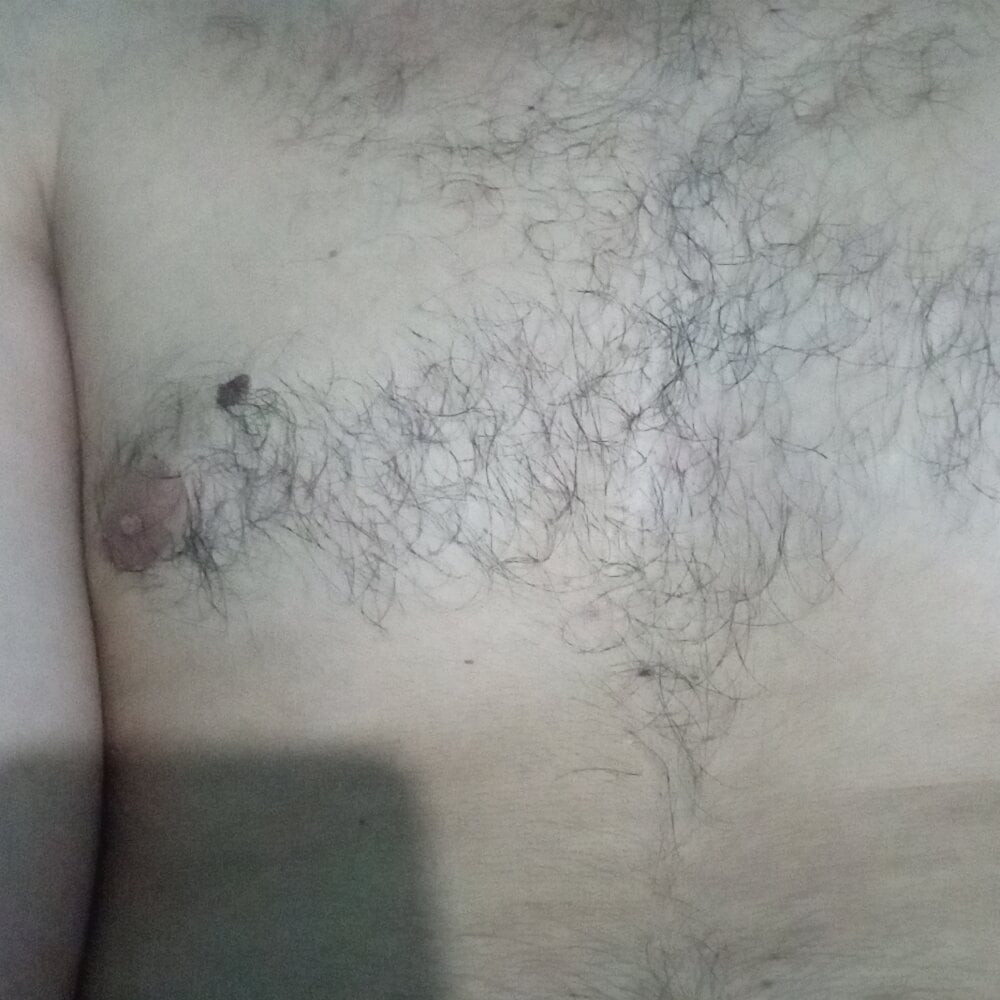 maisoumenos86
