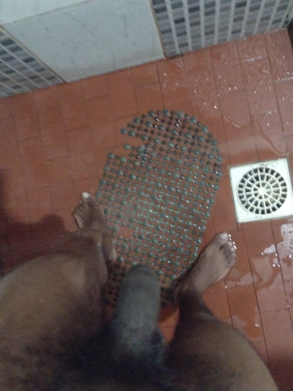 makaveliccs1