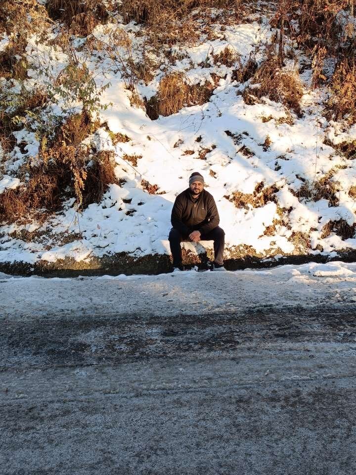 makehad