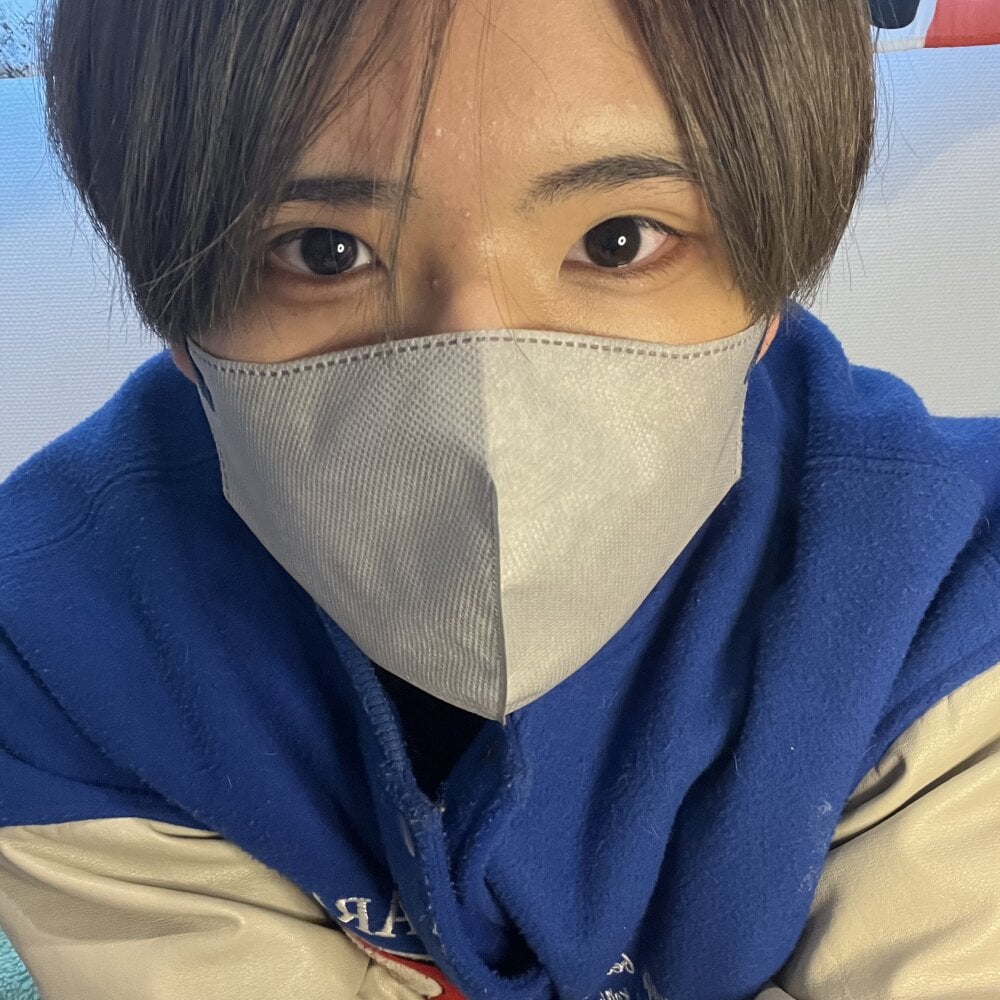 makitoru