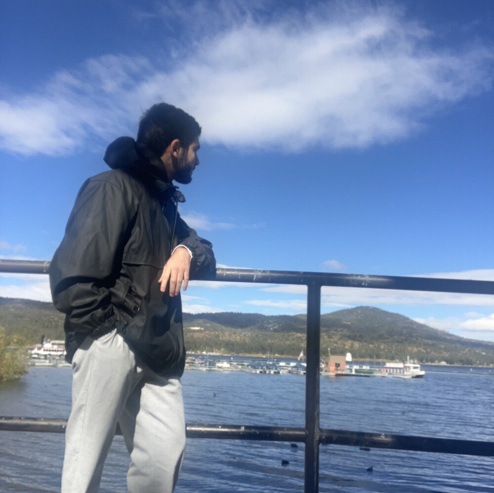 malefagg