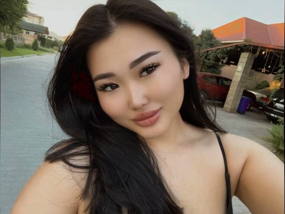 mali_bloom