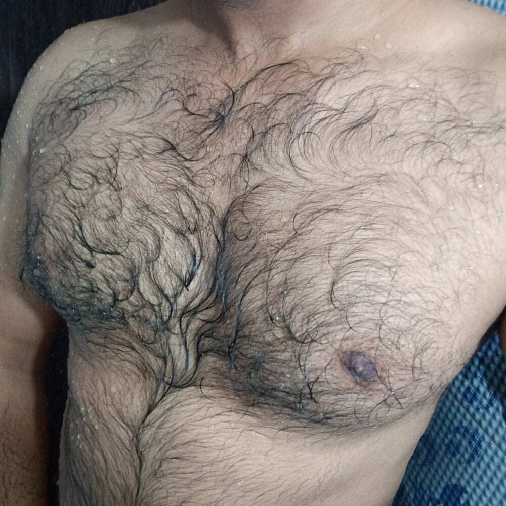 malluboy_mallu