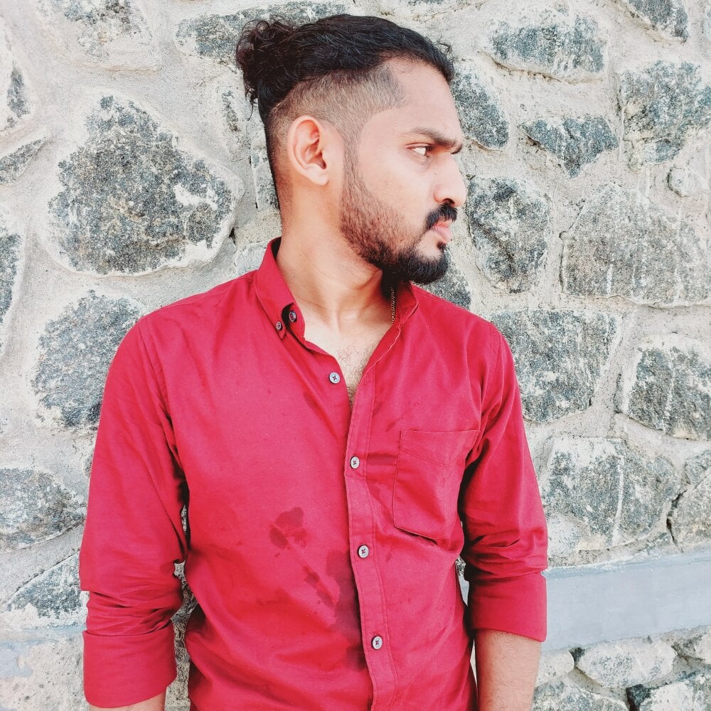 malluboz7559